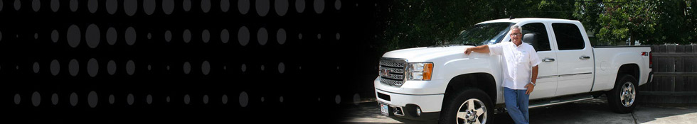 shop banner